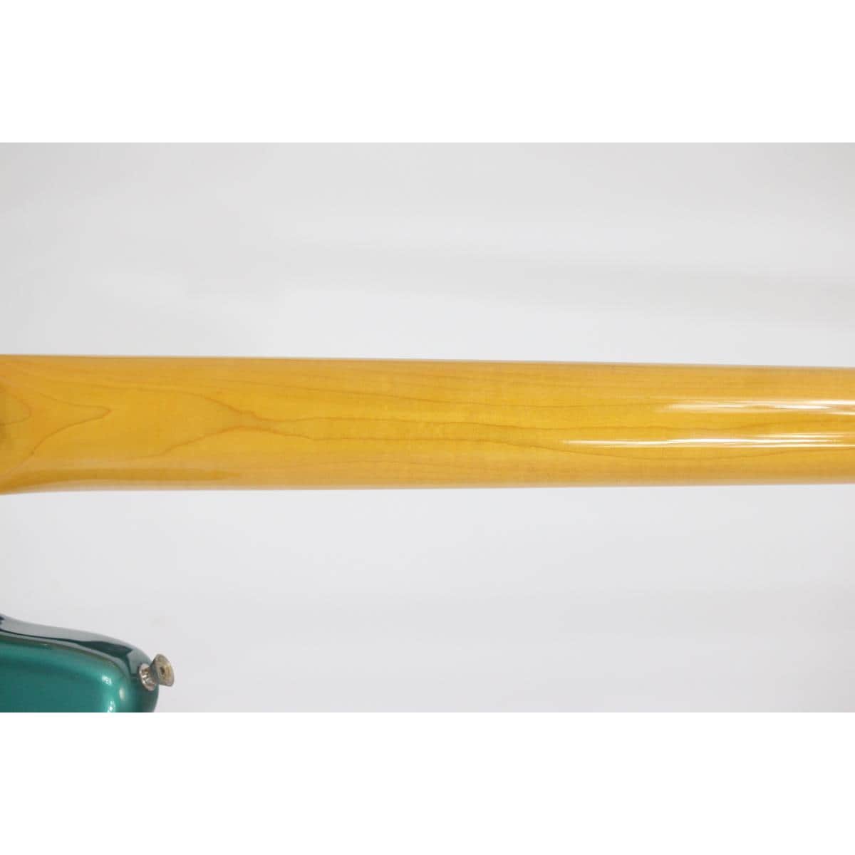 ＦＥＮＤＥＲ　ＪＡＰＡＮ　　ＪＢ６２－７５ＵＳ