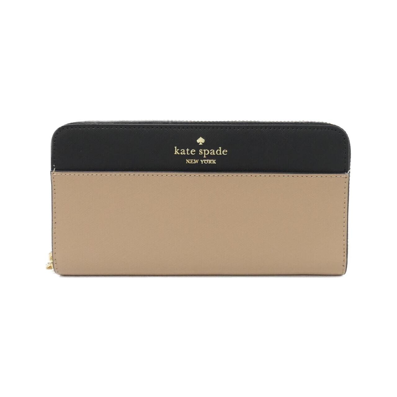【新品】ケイトスペード KI365 財布