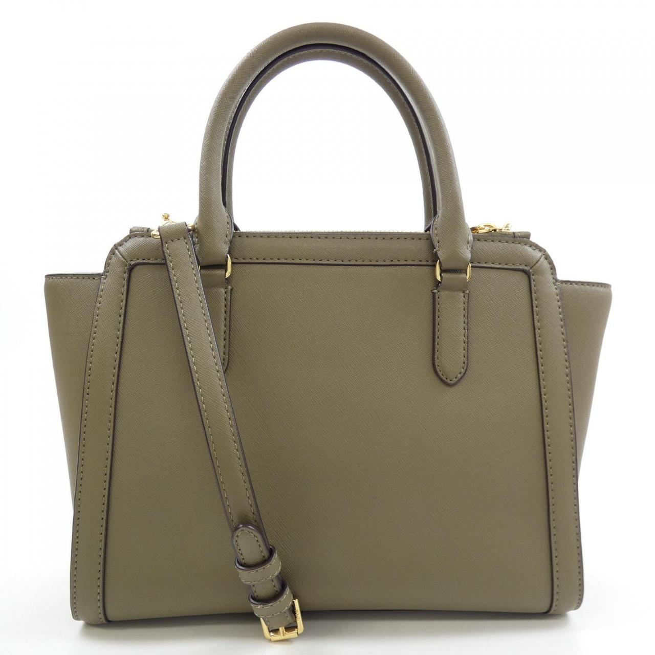 ローレンラルフローレン LAUREN RALPH LAUREN BAG