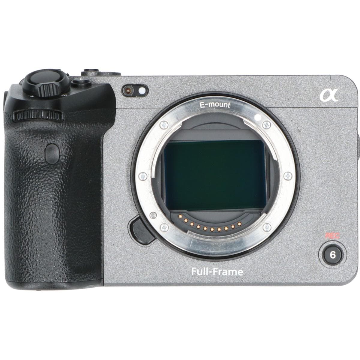 FX3 ILME-FX3