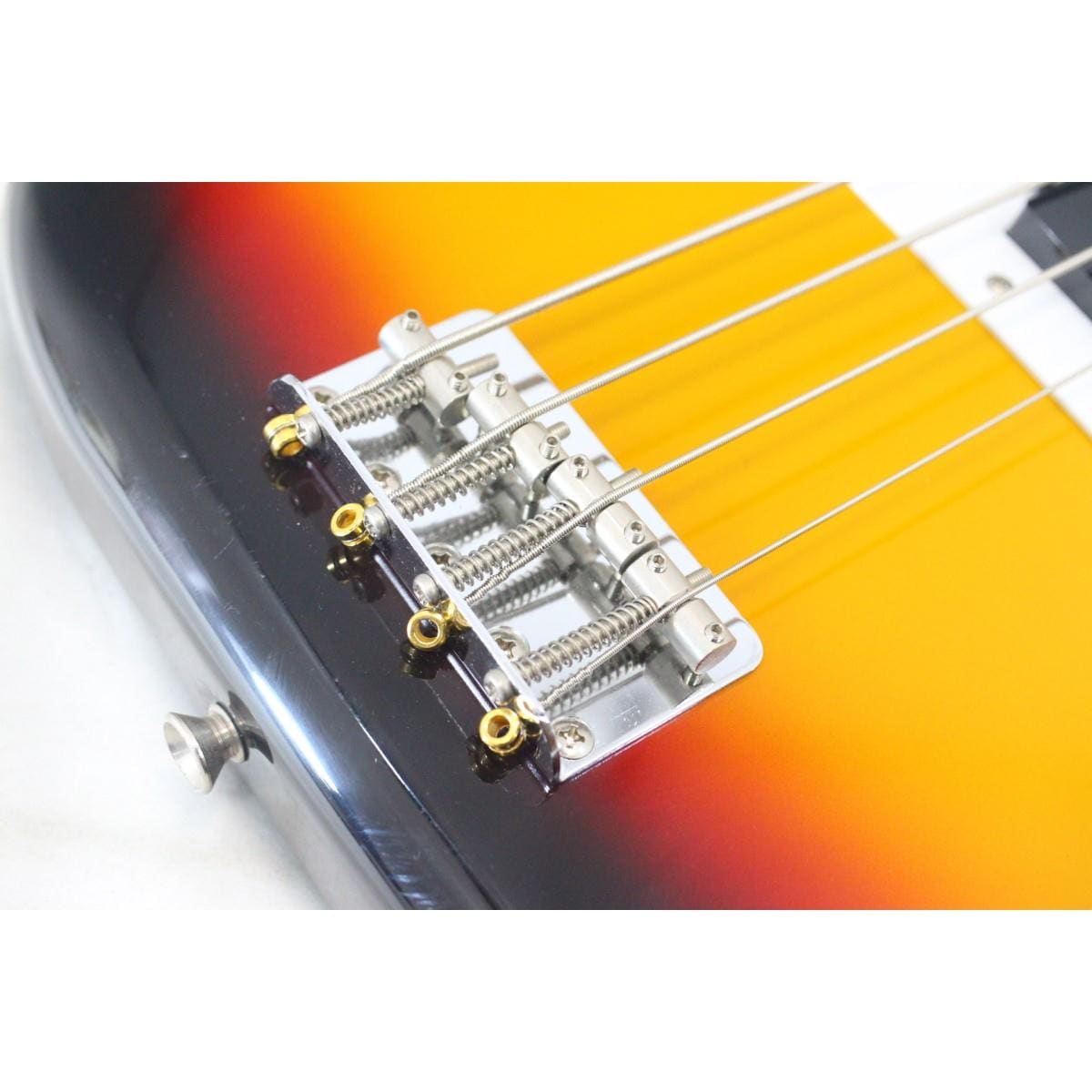 ＳＱＵＩＥＲ　　ＳＰＢ－３３
