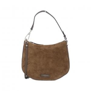 【新品】ジャンニキアリーニ ブルック 10491 ショルダーバッグ