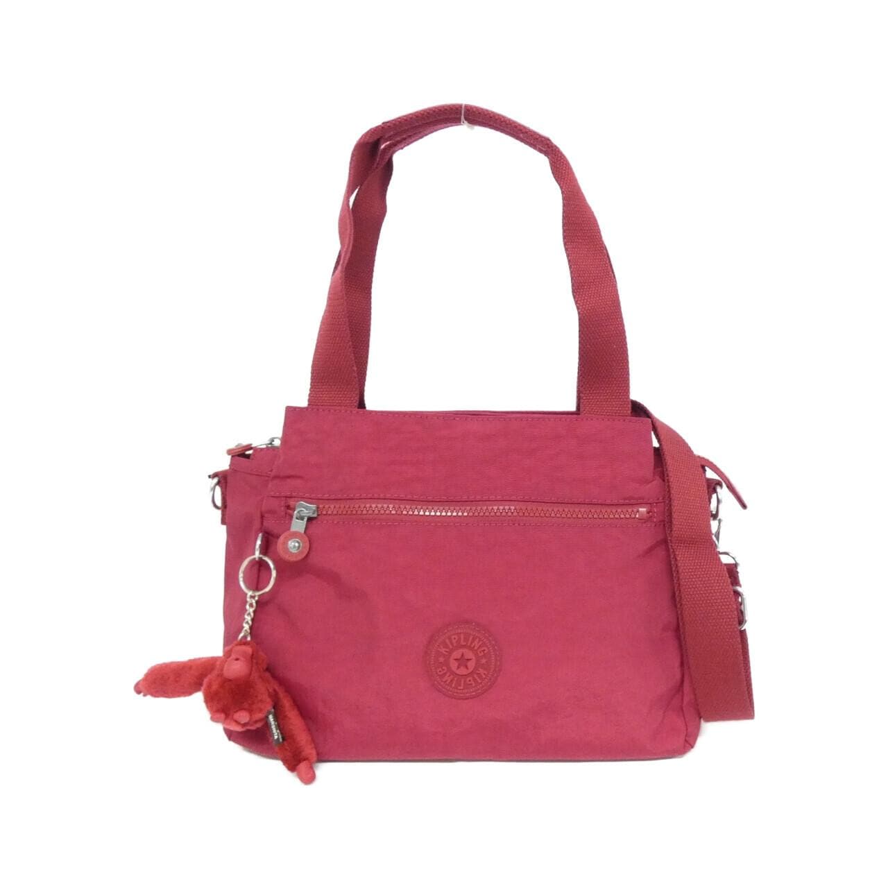 【新品】キプリング 43791-4SS ショルダーバッグ