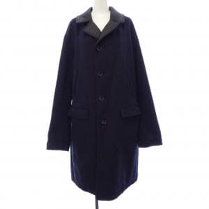 ケイスリーヘイフォード Casely-Hayford コート