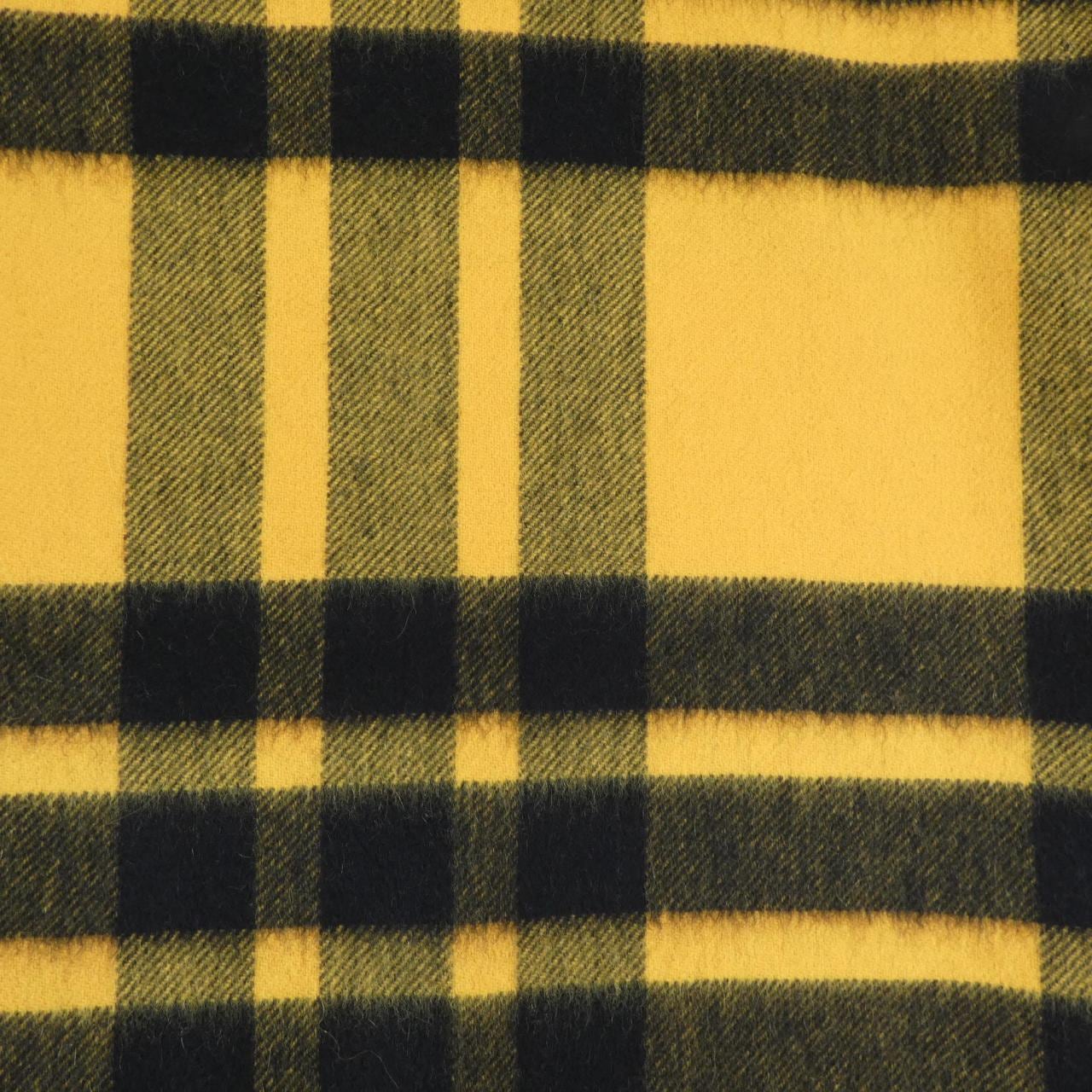 ジョンストンズ JOHNSTONS OF ELGIN WA000056 STOLE