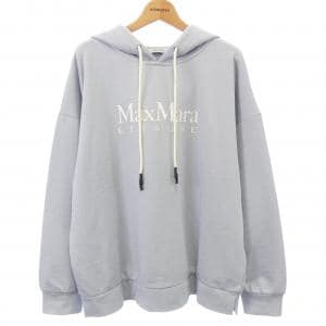 マックスマーラ Max Mara パーカー