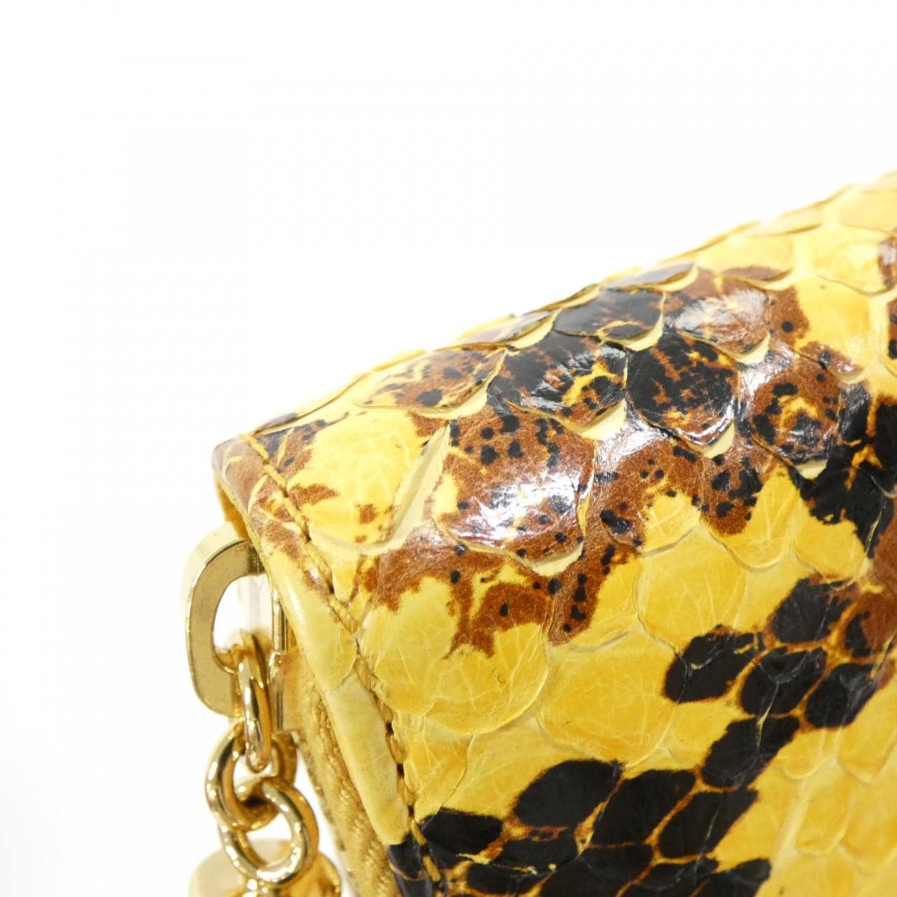 グッチ 307984 財布