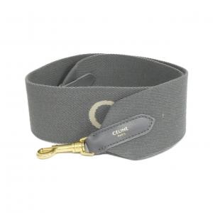 セリーヌ 49S022AEP ストラップ