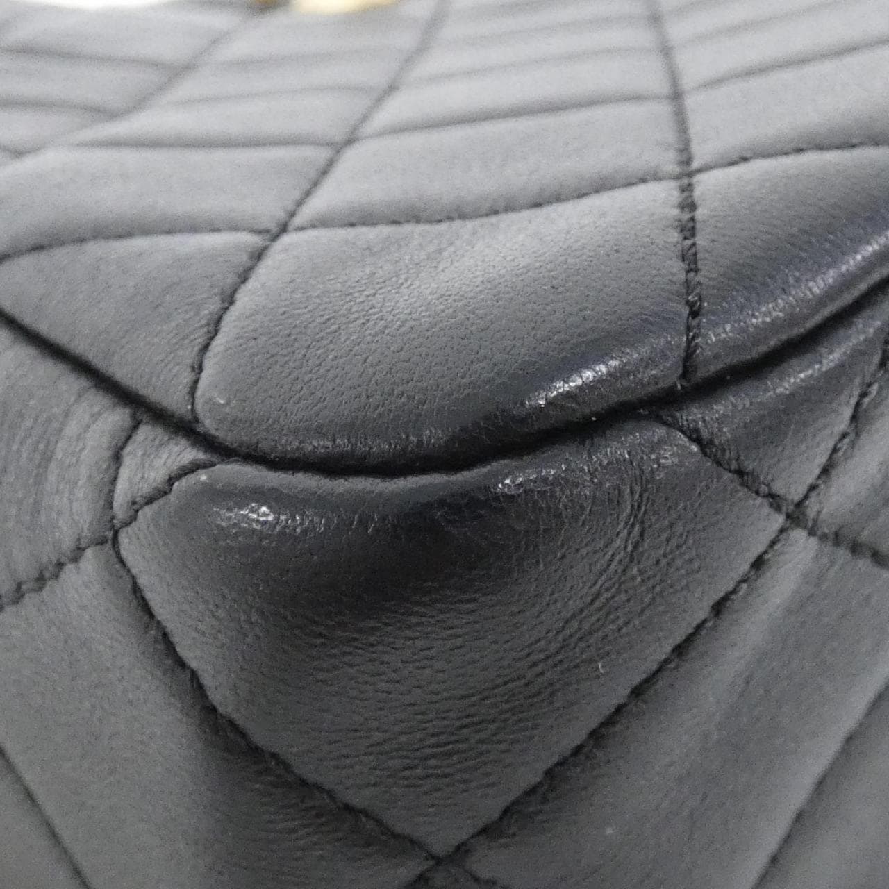 シャネル AS3259 ショルダーバッグ