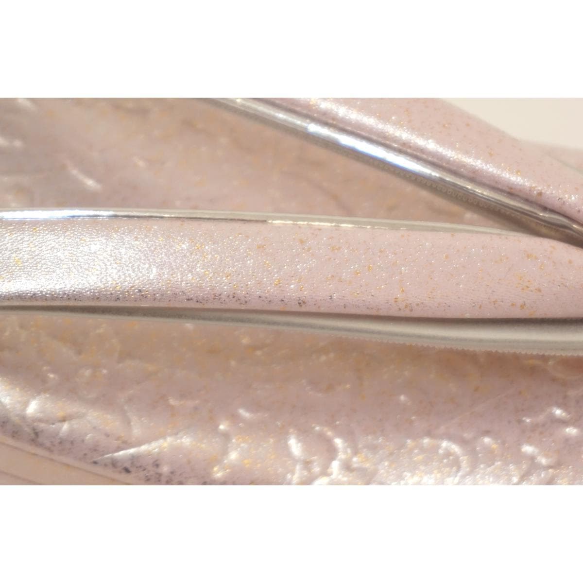 【新品】女草履　Ｍサイズ