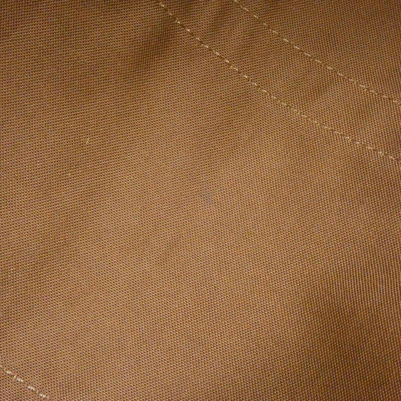 ルイヴィトン モノグラム キーポル バンドリエール 60cm M41412 ボストンバッグ