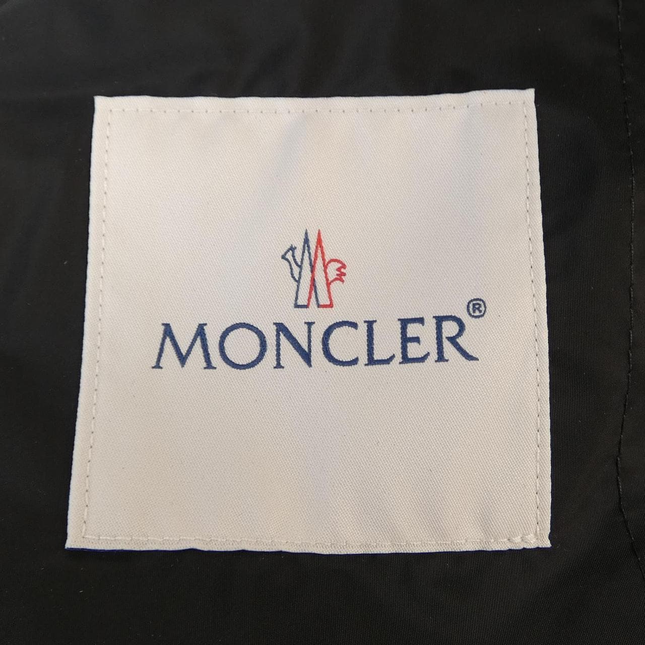 モンクレール MONCLER FLIRA ジャケット