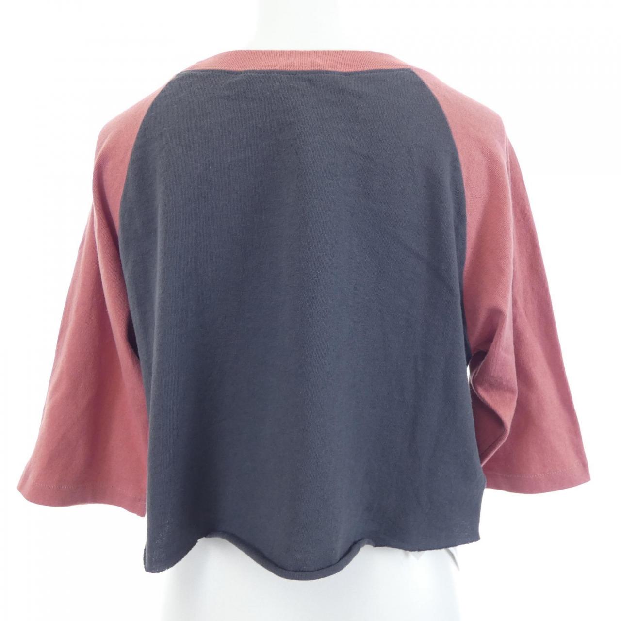 グッチ GUCCI 653290 XJDJY Tシャツ