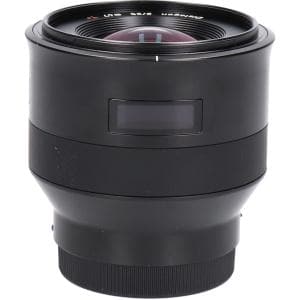 ＢＡＴＩＳ２５ｍｍ　Ｆ２　ソニーＥ用