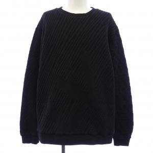 ルイヴィトン LOUIS VUITTON マルチシグネチャークルーネック HNY02WNS0 スウェット