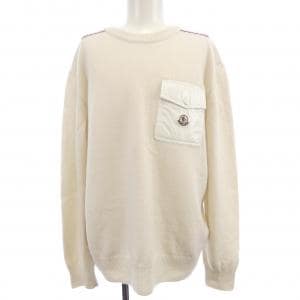 モンクレール MONCLER I20919C00011 ニット