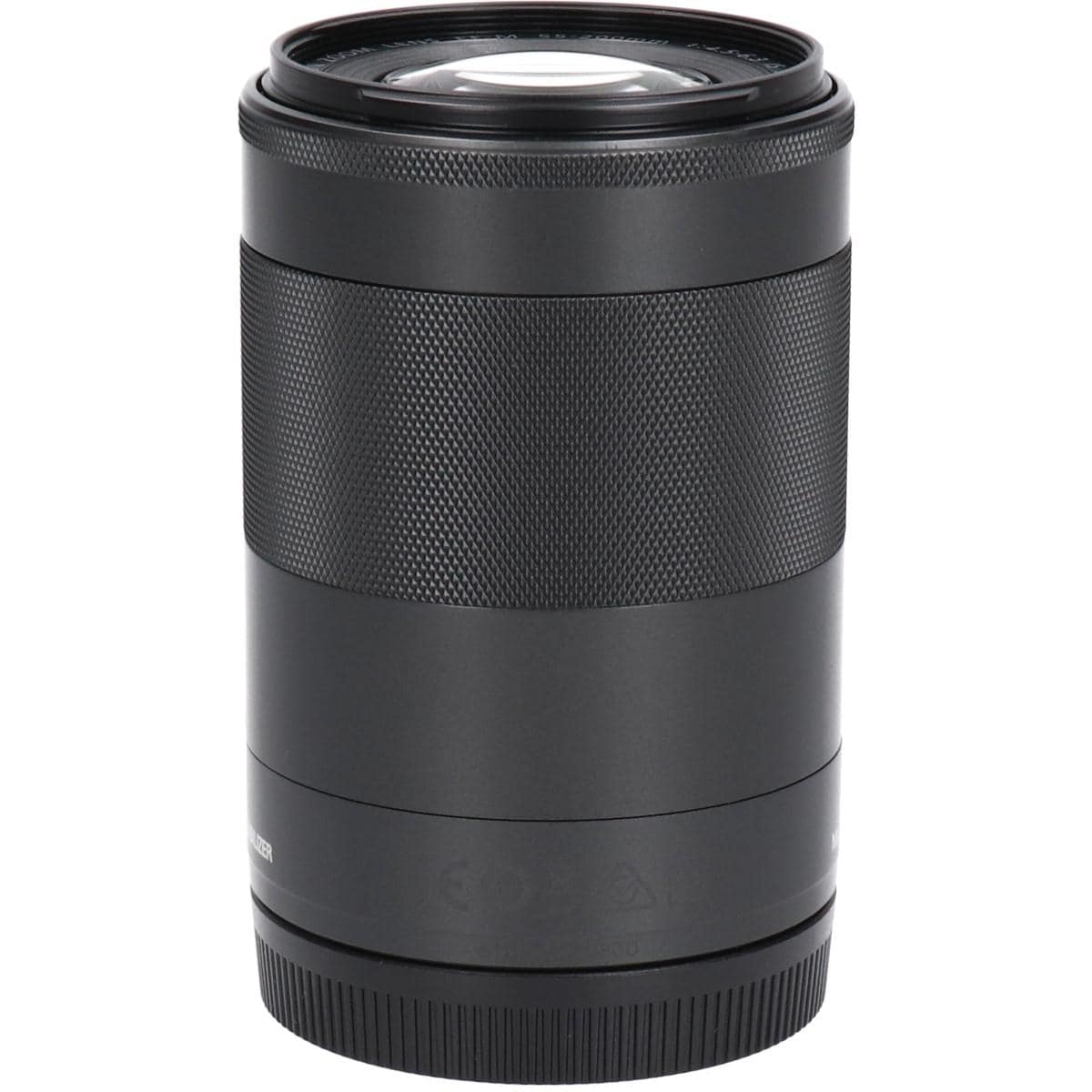 ＥＦ－Ｍ５５－２００ｍｍ　Ｆ４．５－６．３ＩＳ　ＳＴＭ