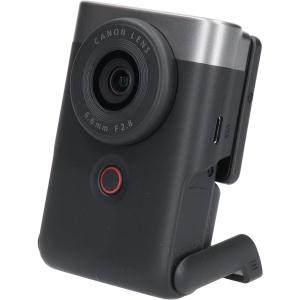 ＰＯＷＥＲＳＨＯＴ　Ｖ１０