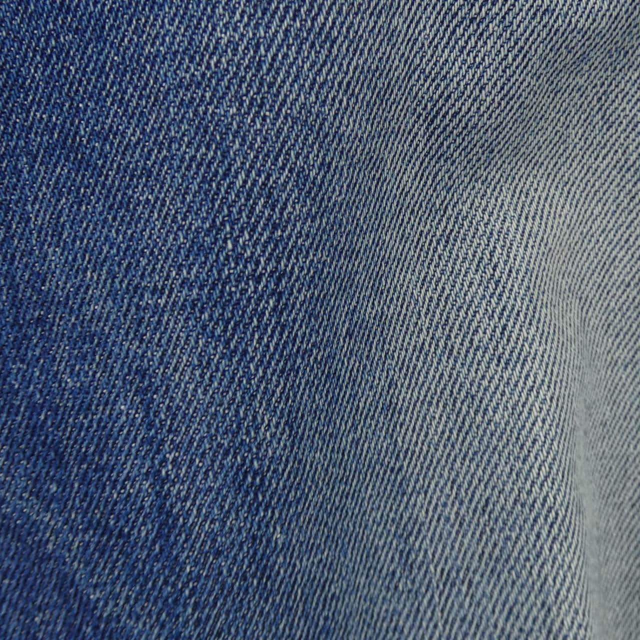 ENTRE AMIS jeans