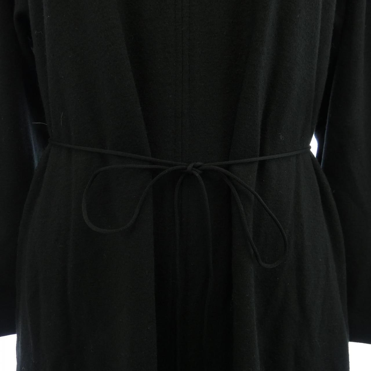 エスエッセンシャルズ S.ESSENTIALS ワンピース