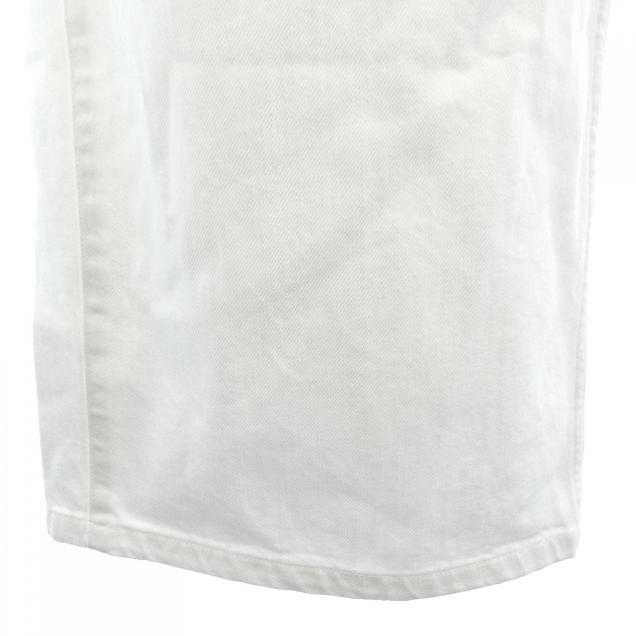 Jena IENA all-in-one