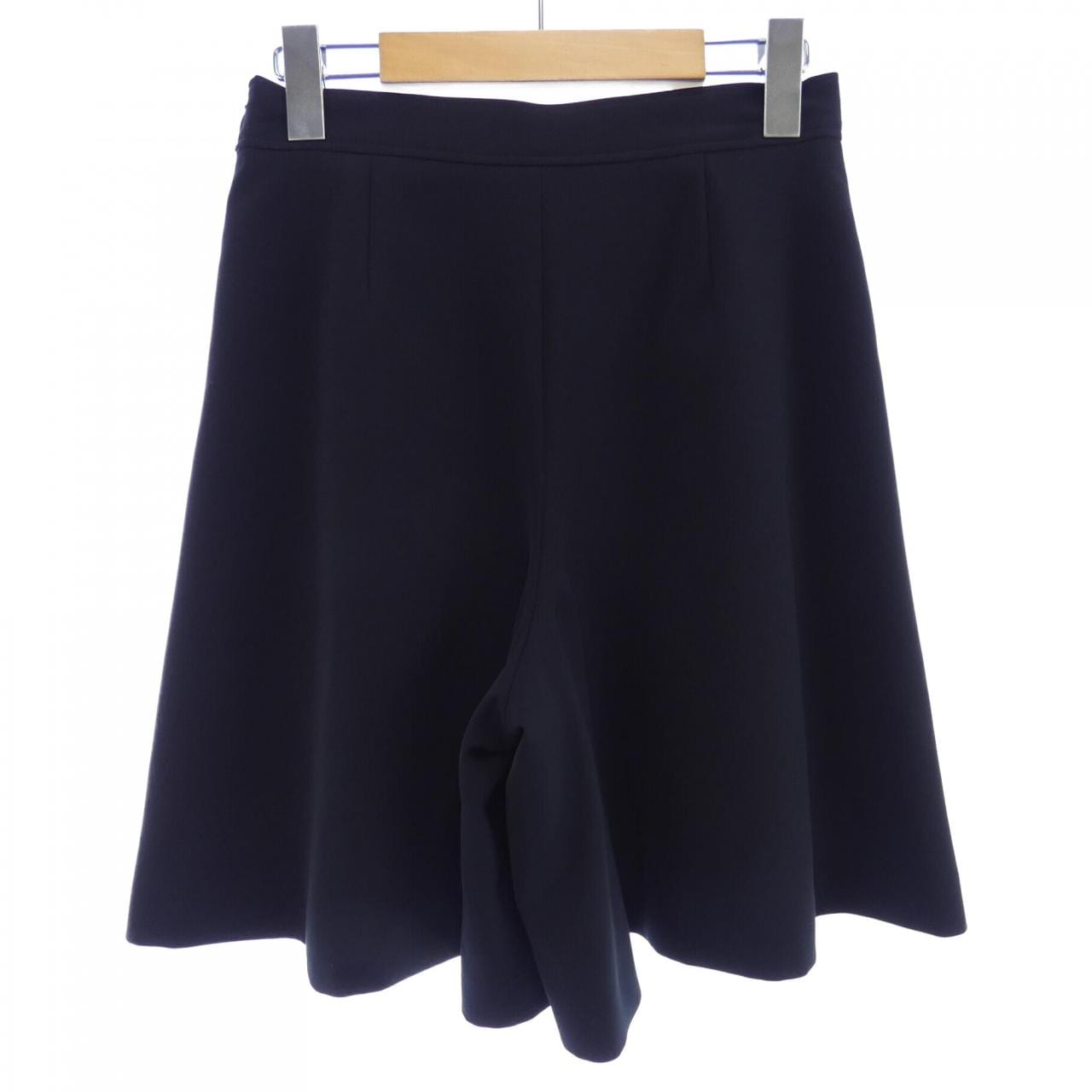 フォクシーニューヨーク FOXEY NEW YORK ショートパンツ