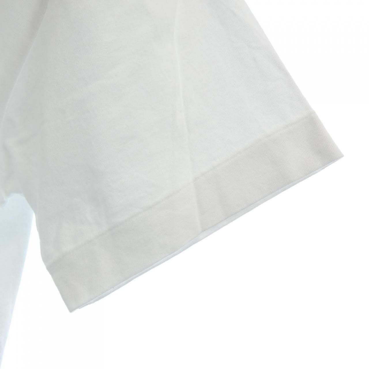 シーディージー CDG SZ-T028 Tシャツ