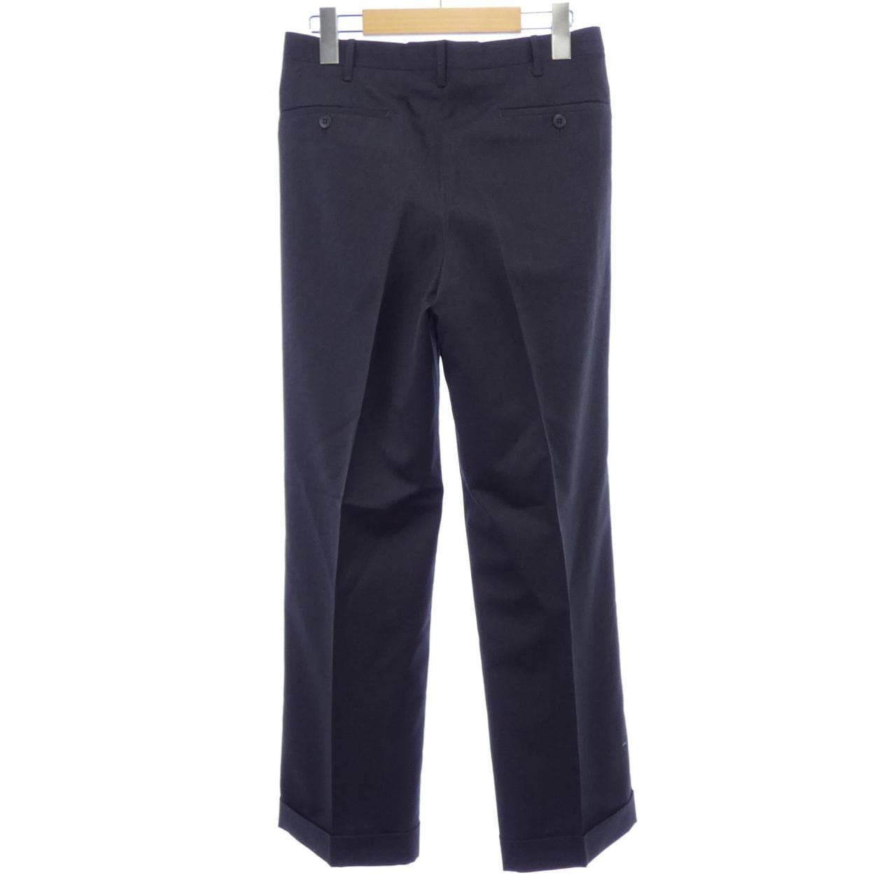 ロータ Rota パンツ