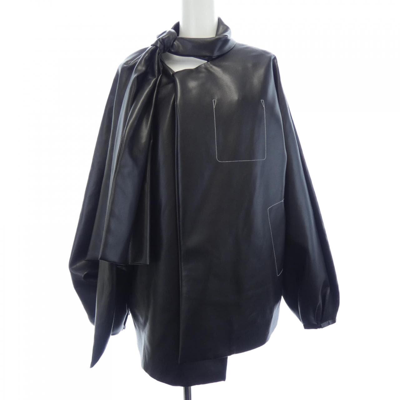 メゾンマルジェラ Maison Margiela S29AM0356 ジャケット