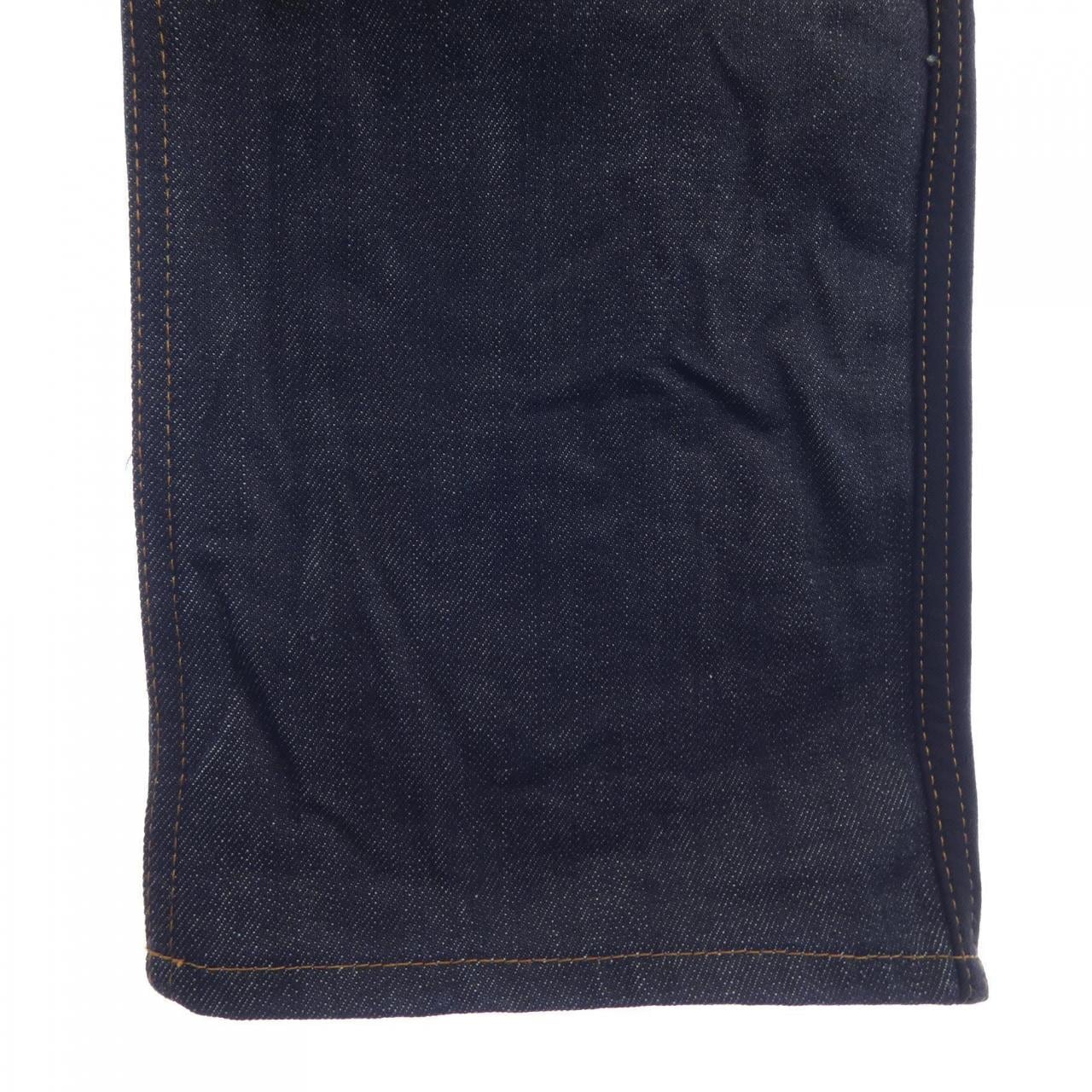 コムデギャルソンオム COMME des GARCONS HOMME HN-P017 ジーンズ