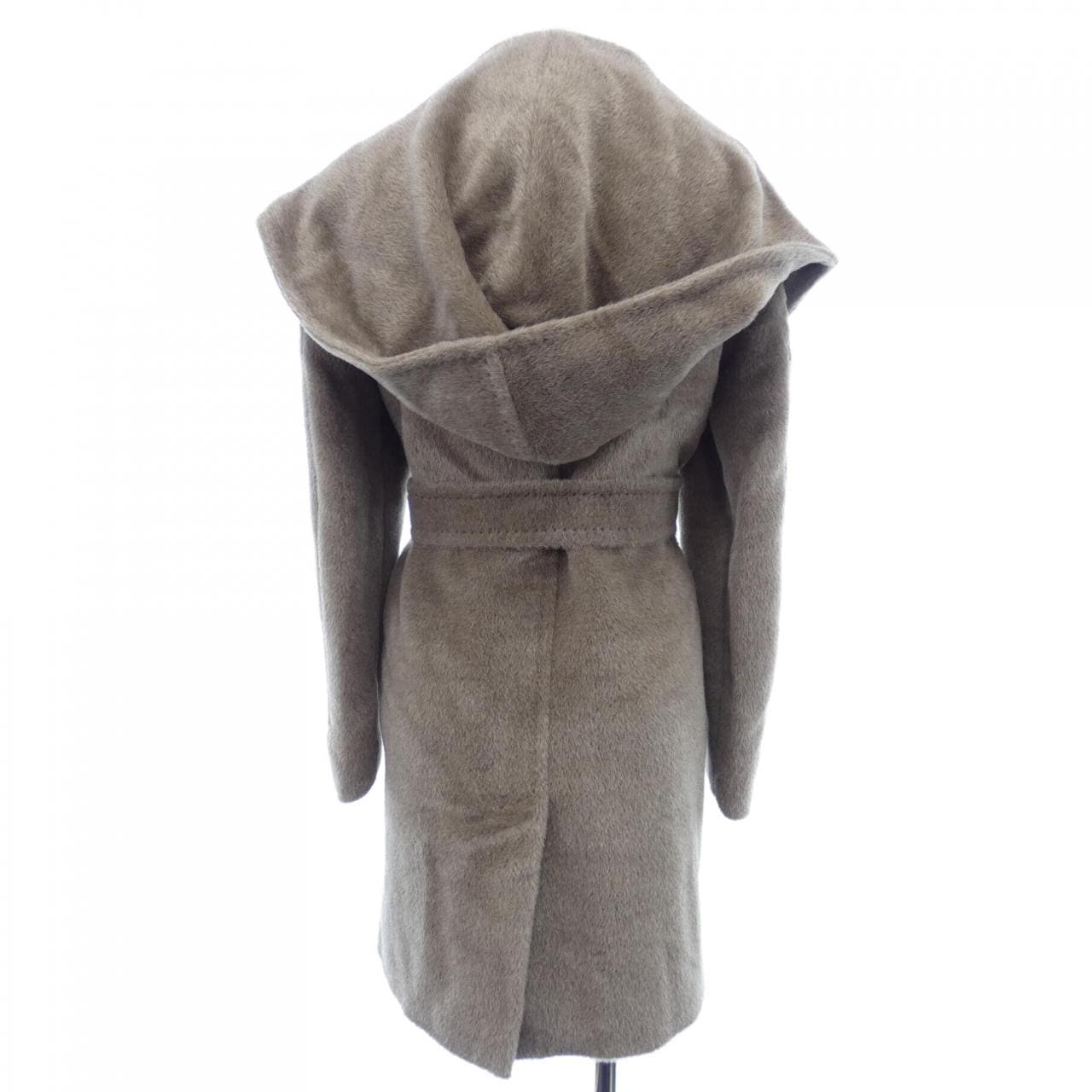 マックスマーラ Max Mara 10861243 コート