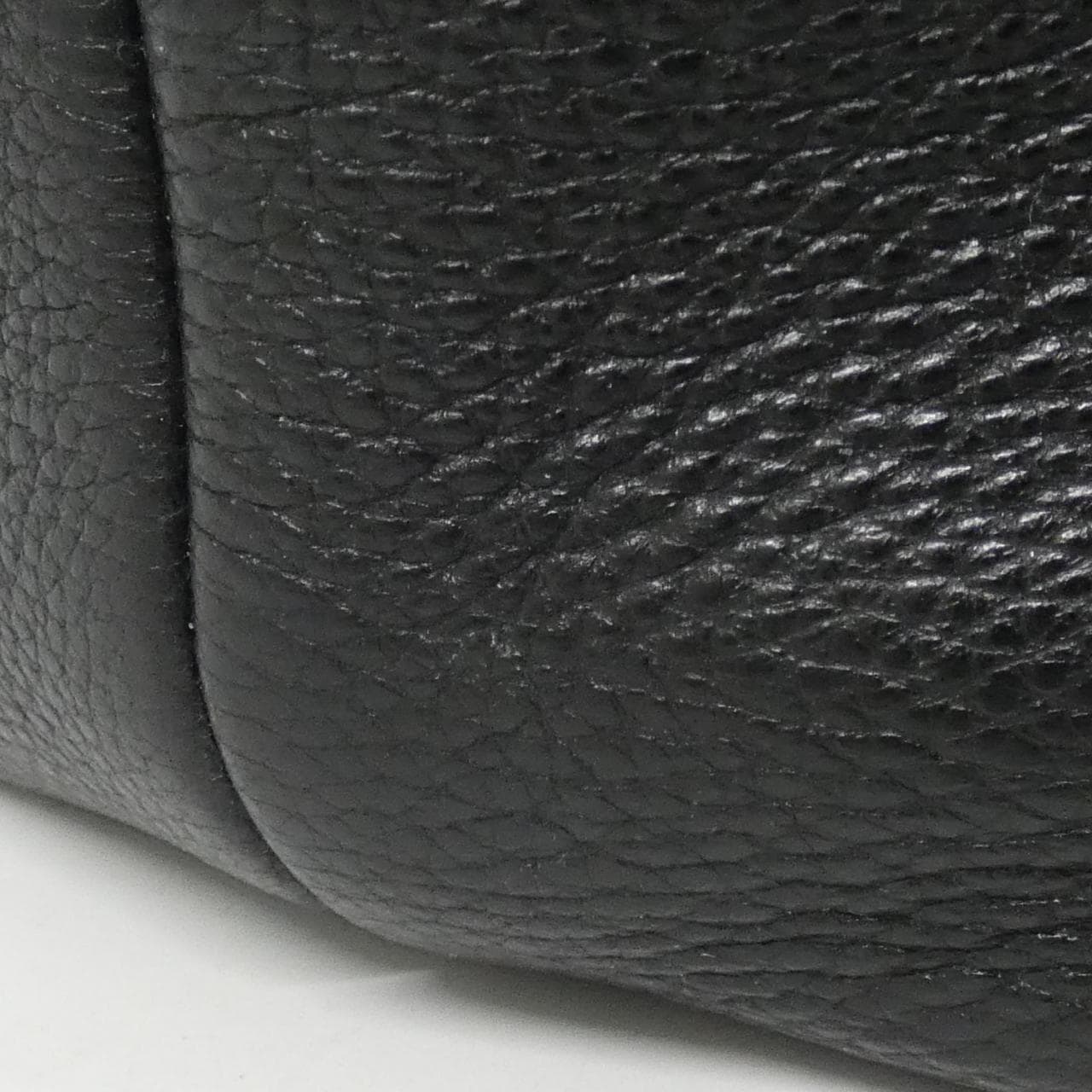 プラダ 1BG384 バッグ