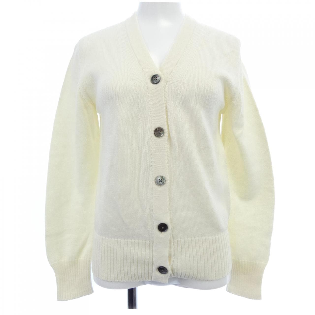 ユナイテッドアローズ UNITED ARROWS 1528-106-0258 カーディガン