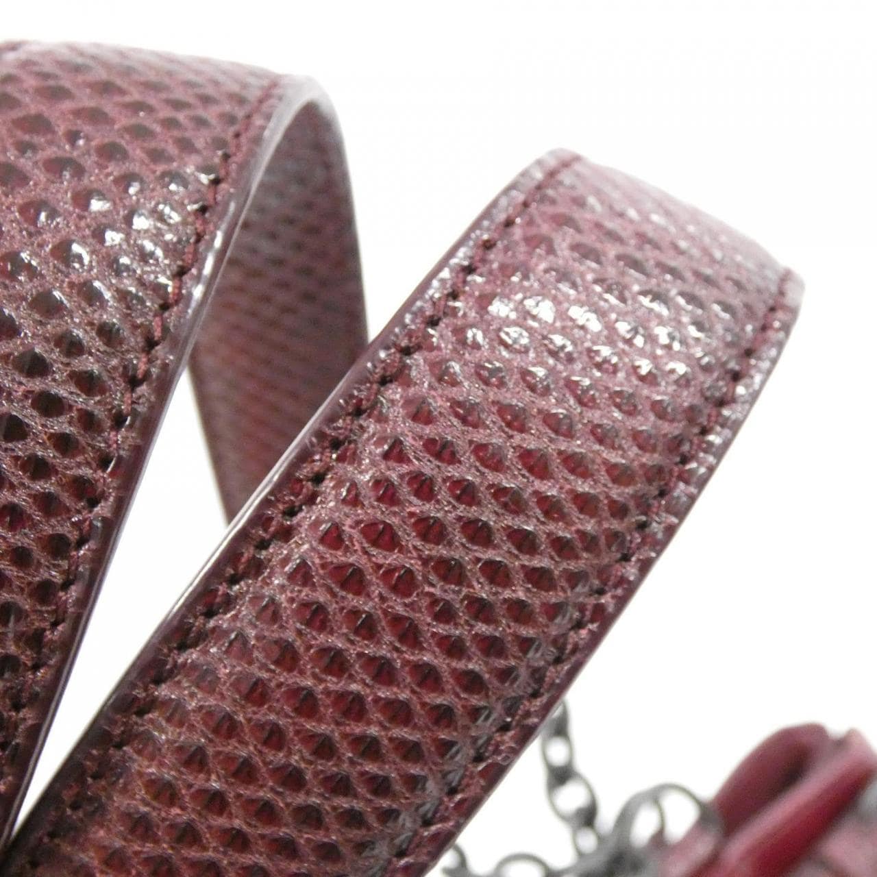 ボッテガヴェネタ 387046 VAQK1 バッグ