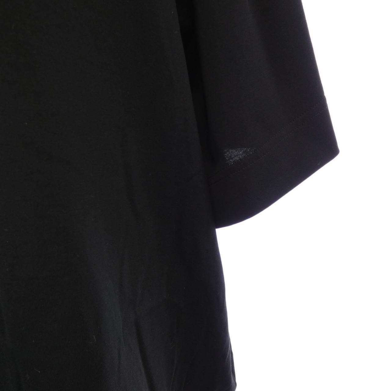 ジバンシー GIVENCHY BM712H3YMV Tシャツ