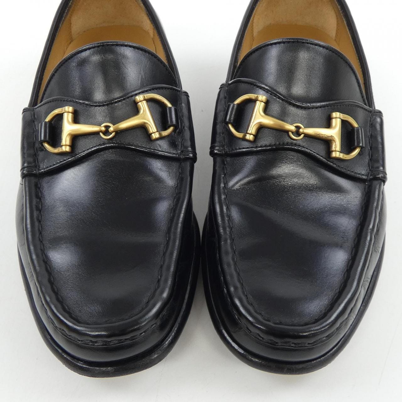 エンツォボナフェ Enzo.Bonafe シューズ