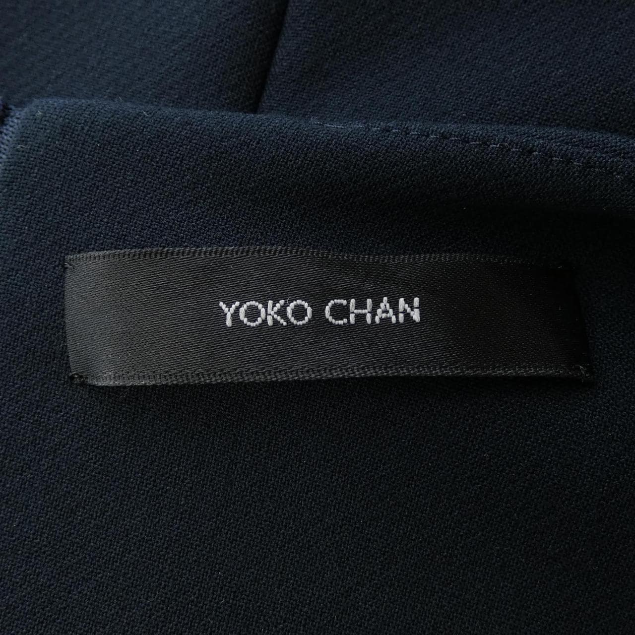 ヨーコチャン YOKO CHAN YCB-620-179 トップス