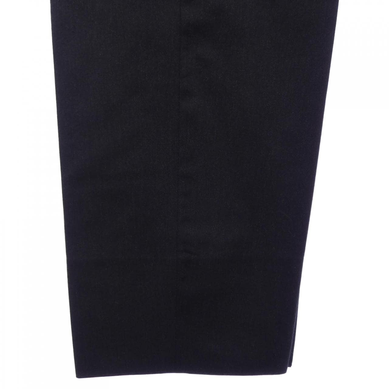 ピーティーゼロウーノ PT01 パンツ