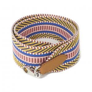 エルメス サングル カヴァル 073651CK ストラップ