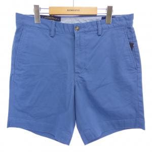 ポロラルフローレン POLO RALPH LAUREN 710799213045 ショートパンツ