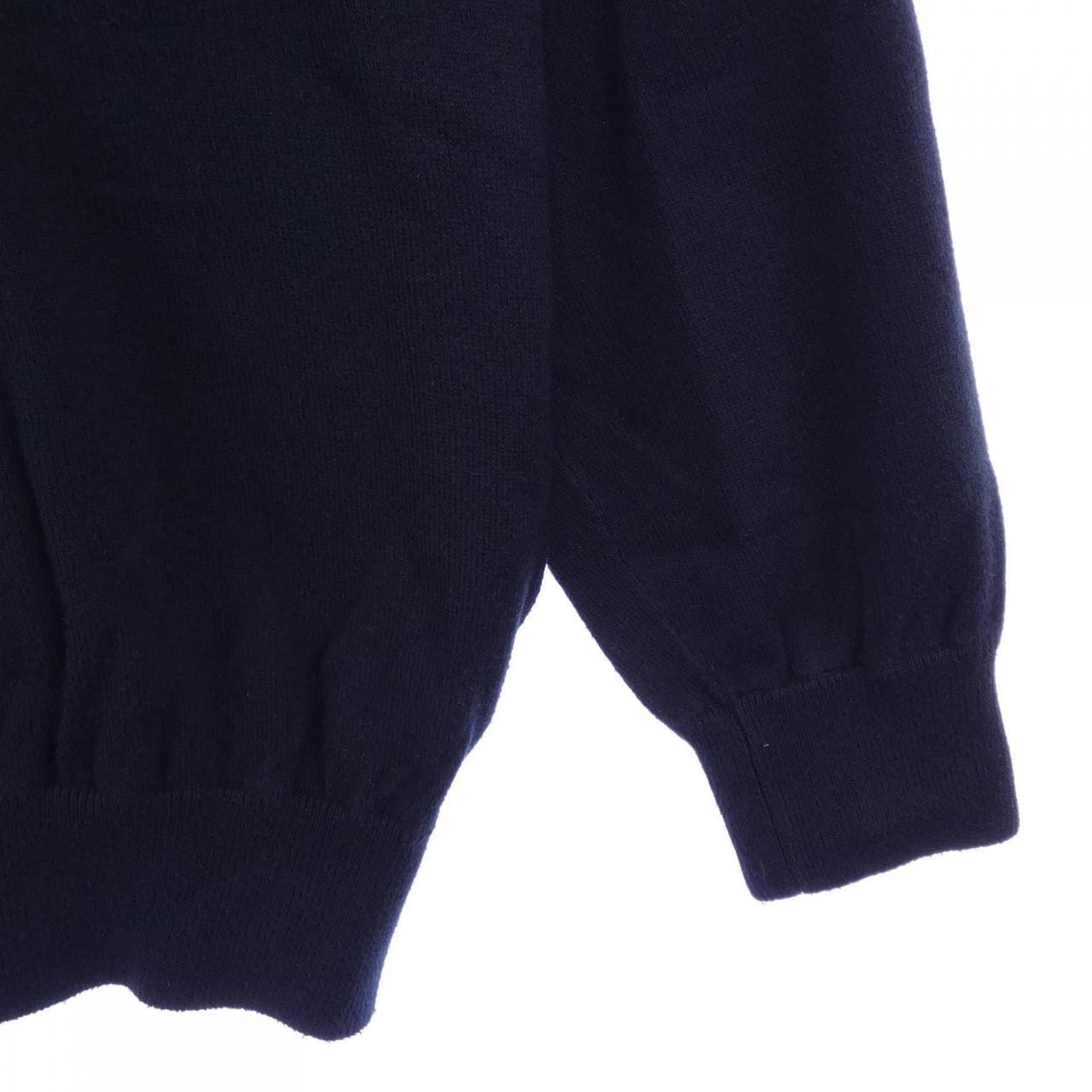 セッテフィーリカシミヤ SETTEFILI CASHMERE ニット