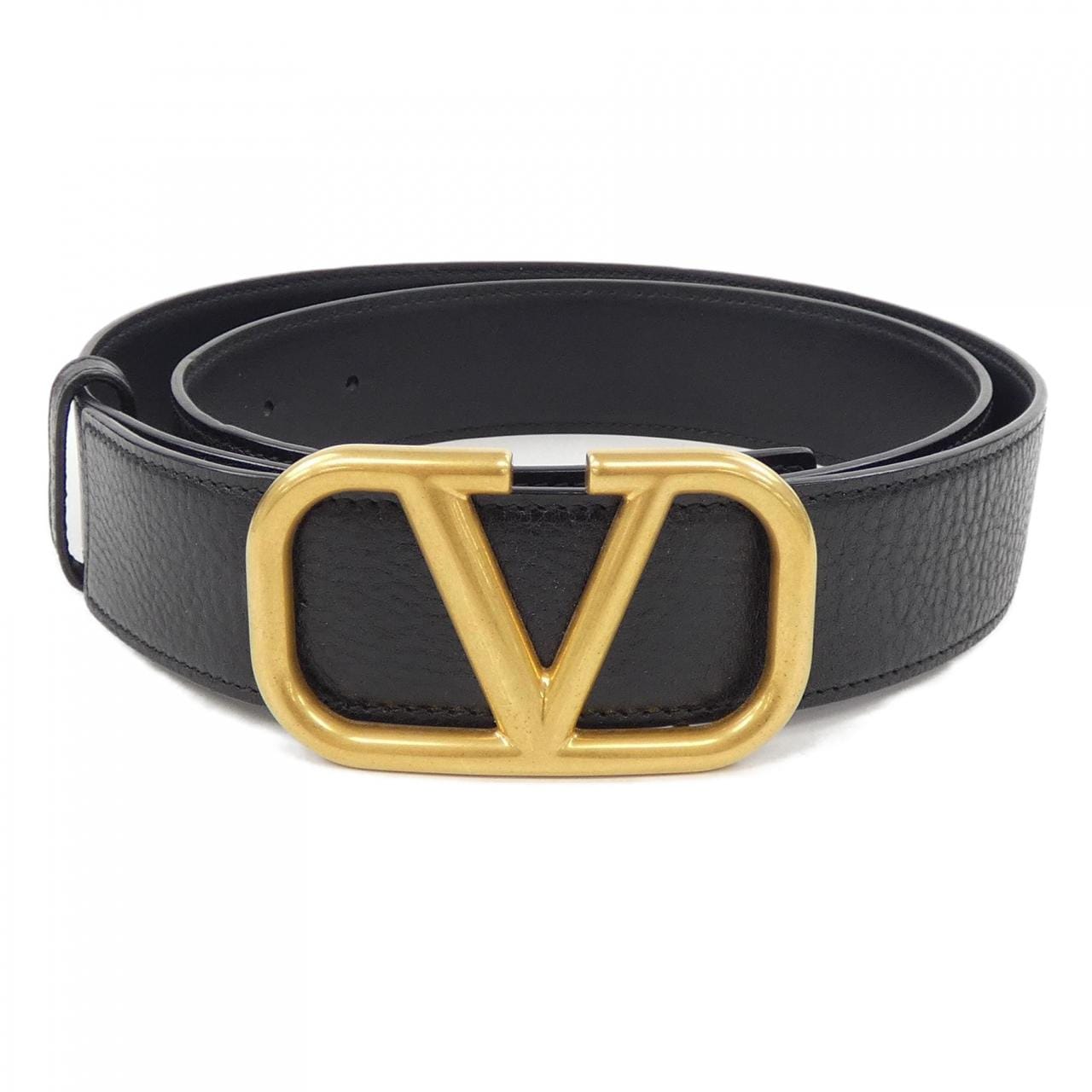 ヴァレンティノガラヴァーニ VALENTINO GARAVANI BELT