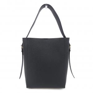 ヴァレクストラ VALEXTRA ポーチ付き バケットバッグ WBSF0094028LOCBI BAG