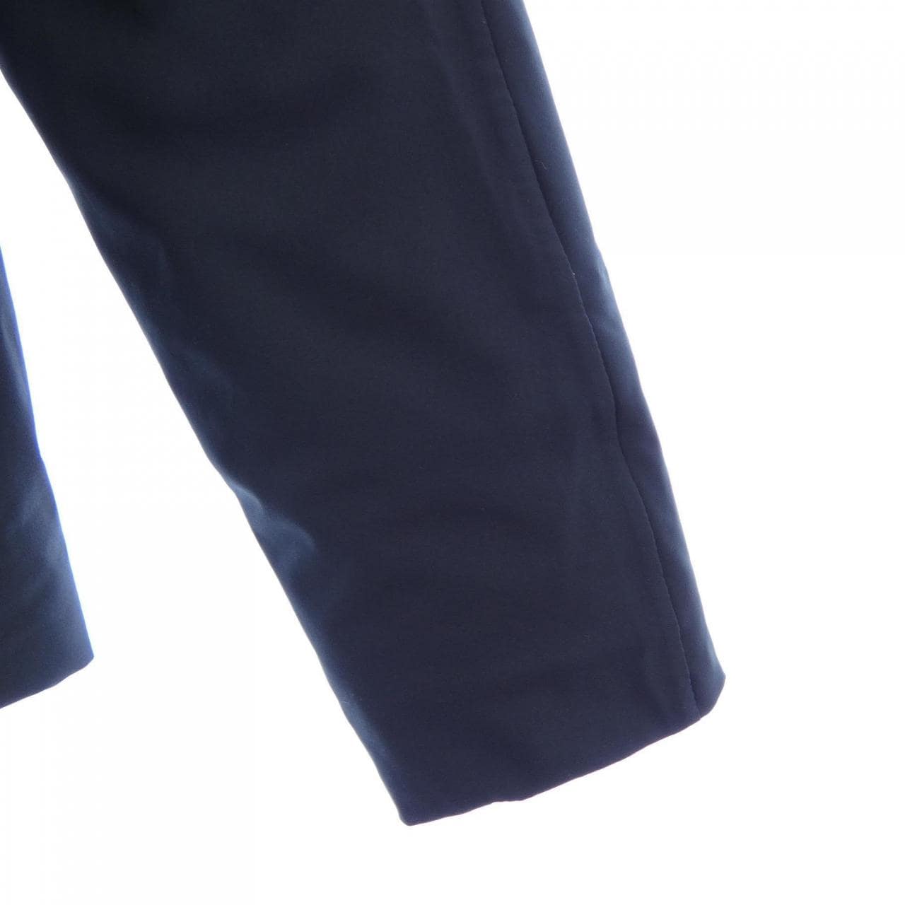 デサント DESCENTE DAWMGK40U ダウンジャケット