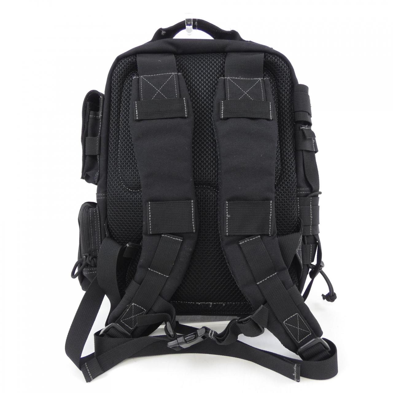 MAXPEDITION BAG
