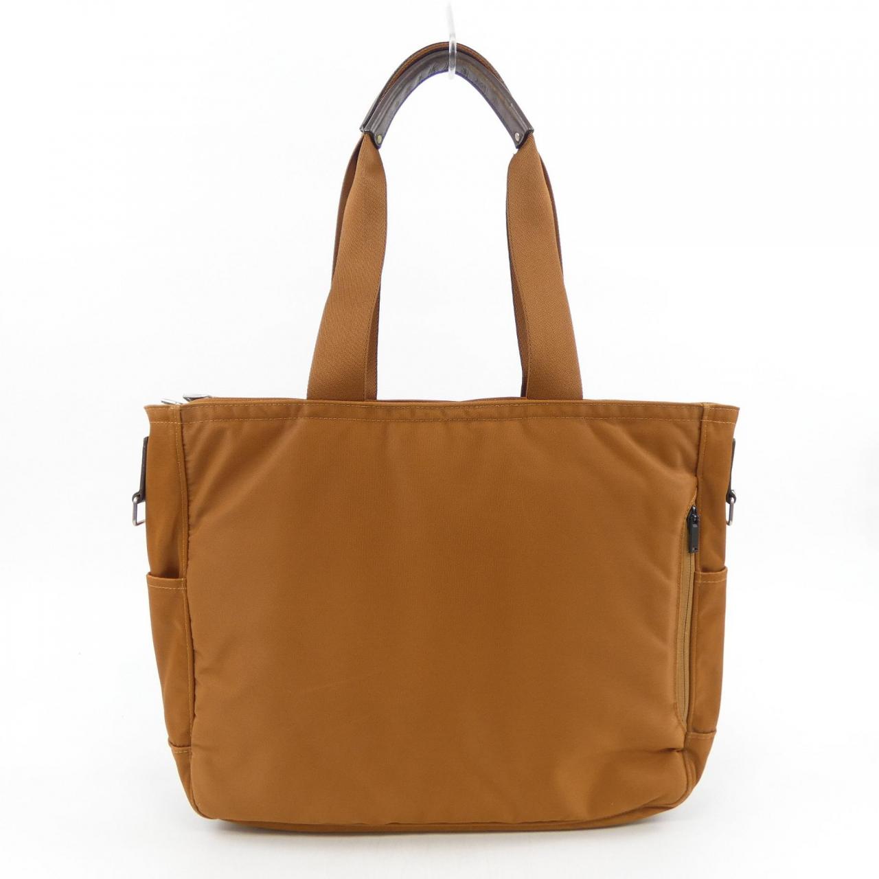 ポーター PORTER BAG