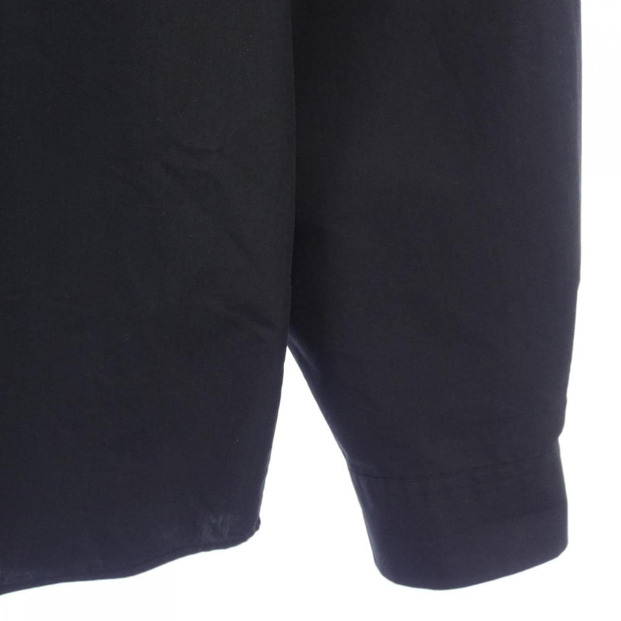 NEUTRALWORKS KSU35141襯衫