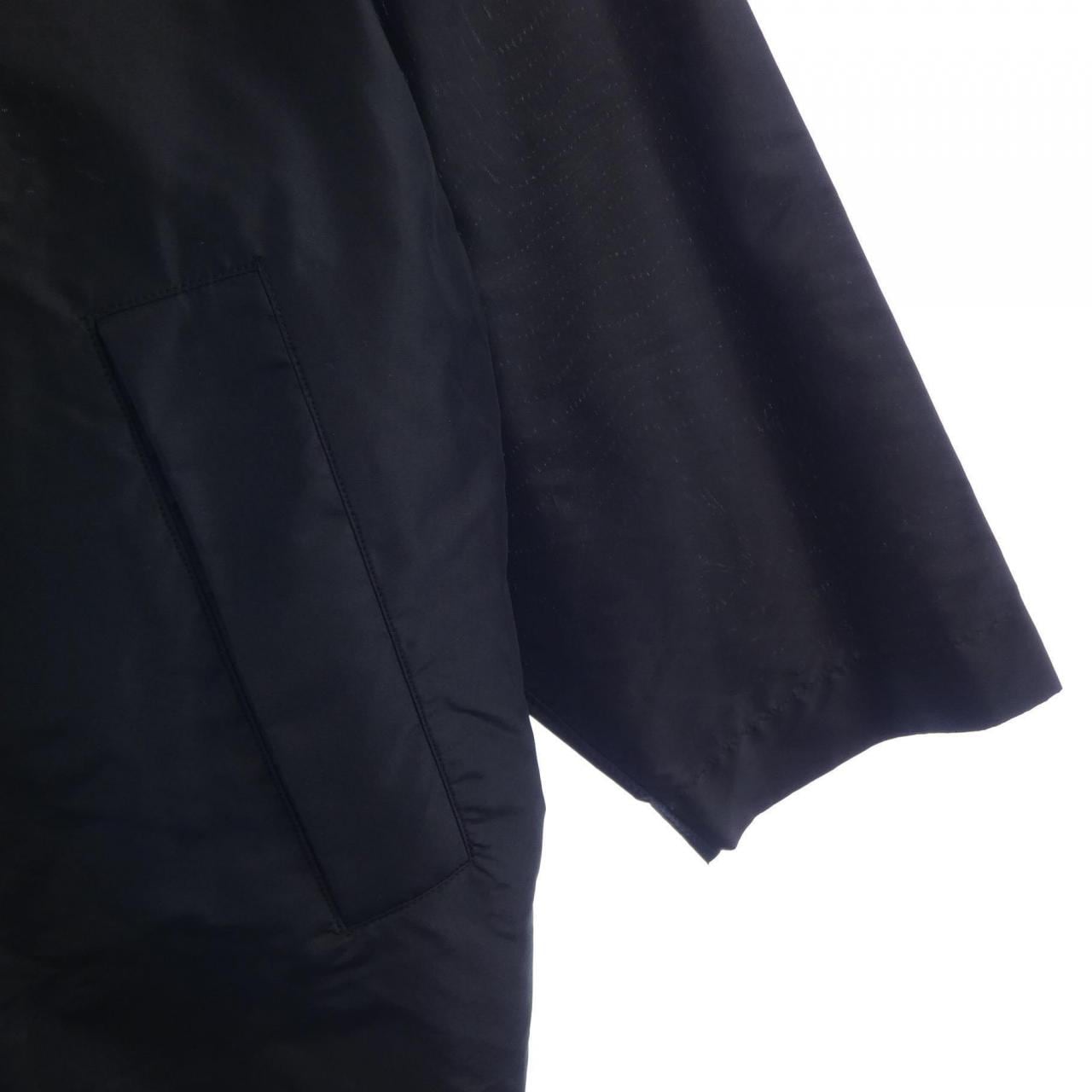 オーラリー AURALEE ジャケット