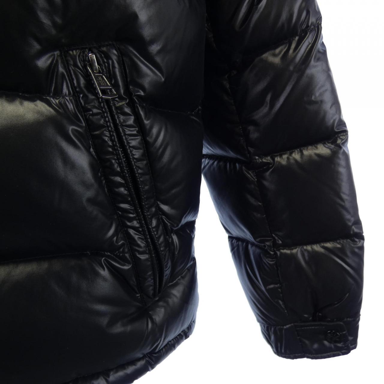 モンクレール MONCLER MAYA ダウンジャケット