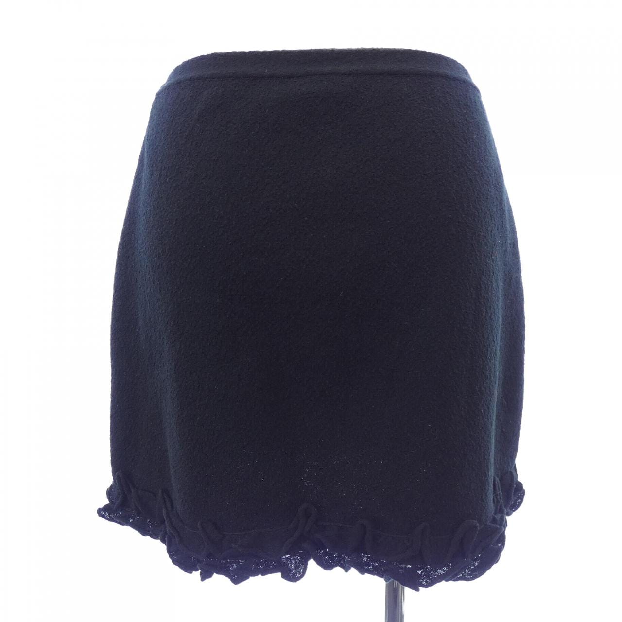 シャネル CHANEL P80100K11542 スカート